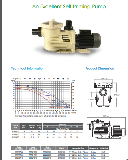 微信圖片_20191015164659.png 微信圖片_20191015164659.png