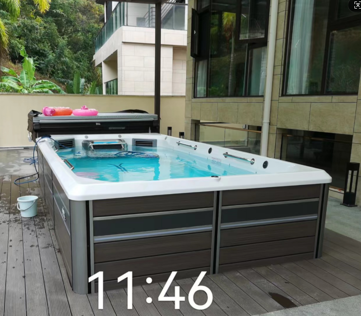 266154b6b9dc6fde9b86b6206a3fdc8.png 266154b6b9dc6fde9b86b6206a3fdc8.png