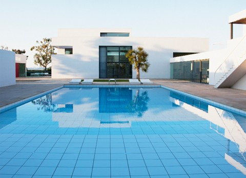 水處理中，什么因素會(huì)影響紫外線殺菌器的消毒效果？